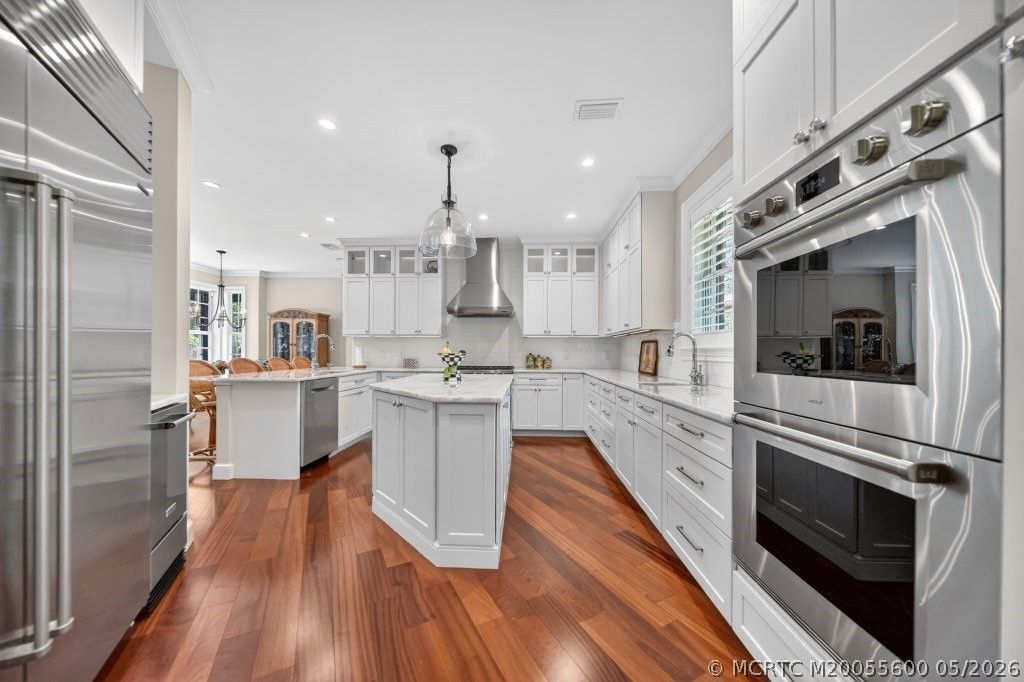 27 Lantana Lane, Stuart, FL 34996 Photo