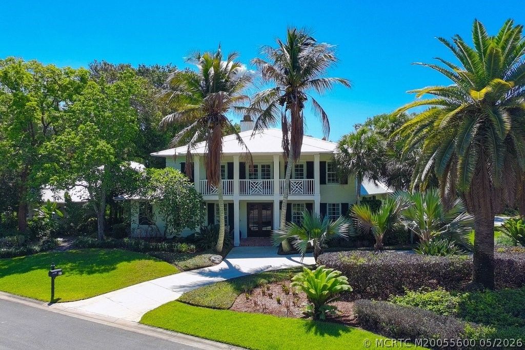 27 Lantana Lane, Stuart, FL 34996 Photo