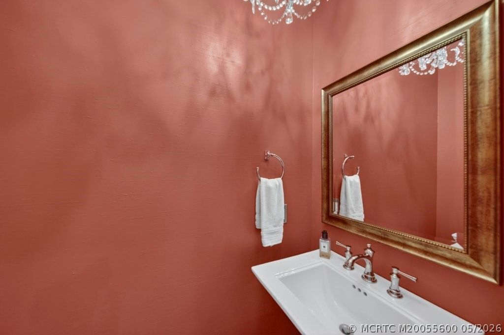 27 Lantana Lane, Stuart, FL 34996 Photo