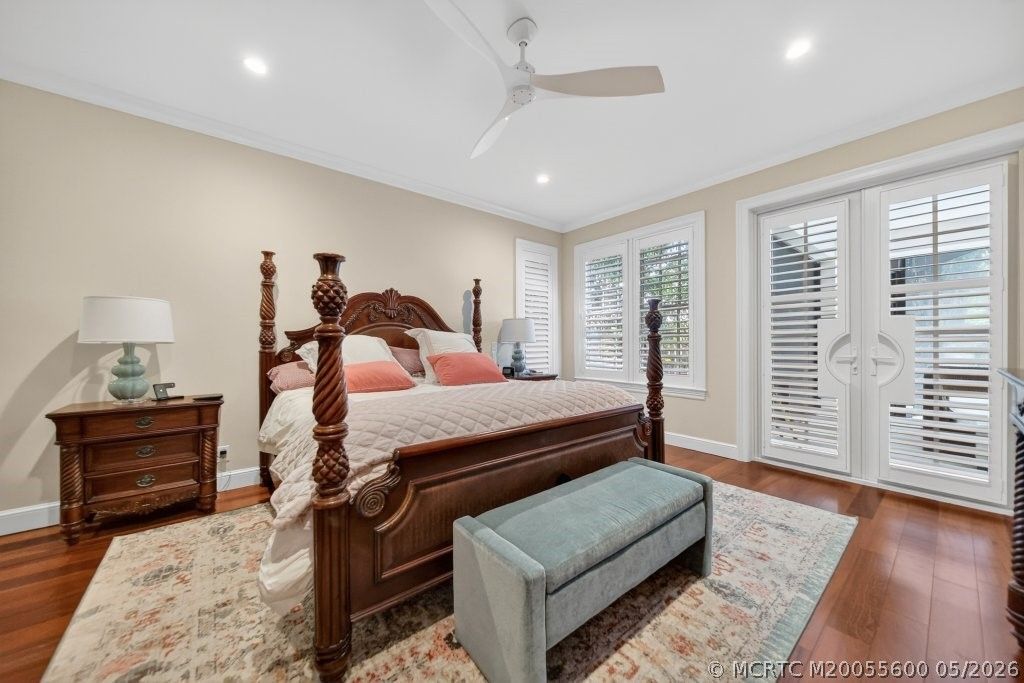 27 Lantana Lane, Stuart, FL 34996 Photo