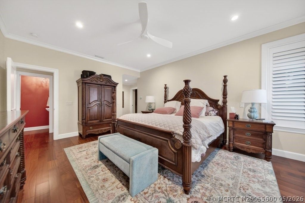 27 Lantana Lane, Stuart, FL 34996 Photo