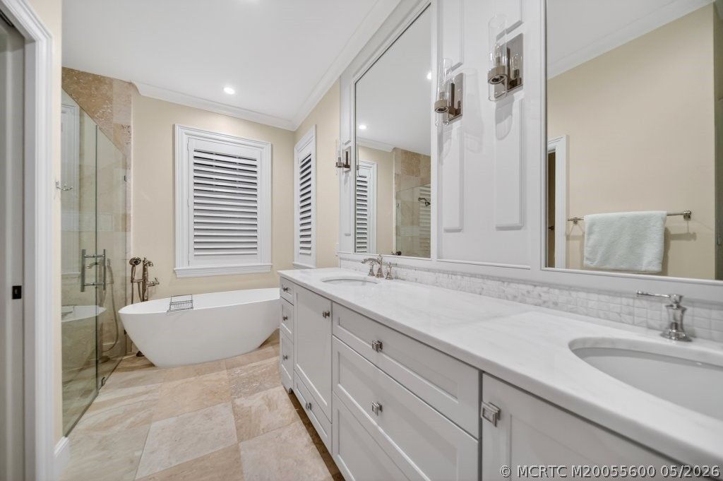 27 Lantana Lane, Stuart, FL 34996 Photo