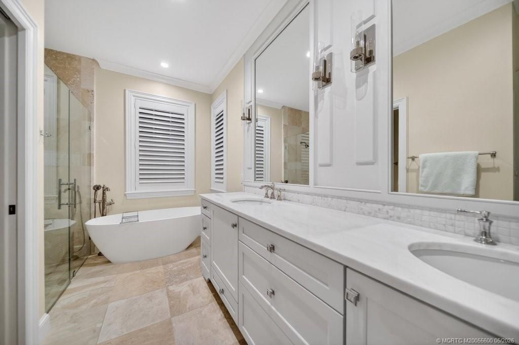 27 Lantana Lane, Stuart, FL 34996 Photo