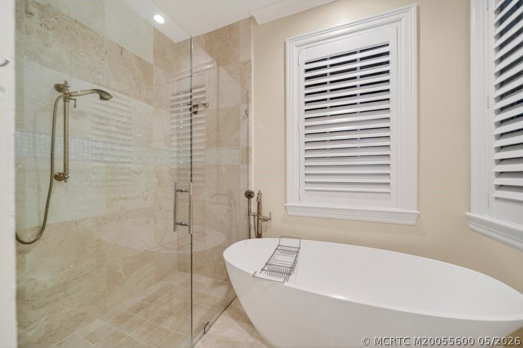 27 Lantana Lane, Stuart, FL 34996 Photo