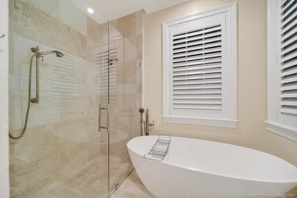 27 Lantana Lane, Stuart, FL 34996 Photo