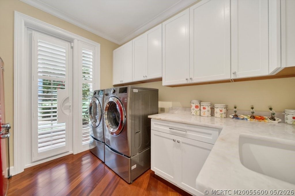27 Lantana Lane, Stuart, FL 34996 Photo