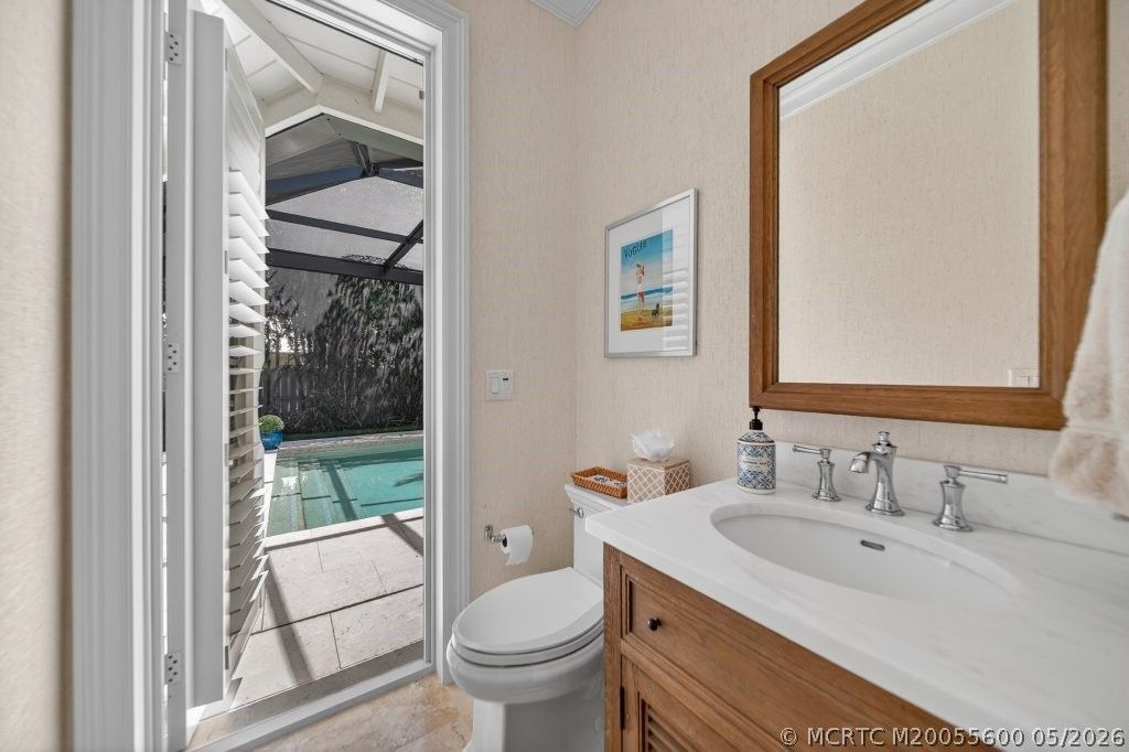 27 Lantana Lane, Stuart, FL 34996 Photo