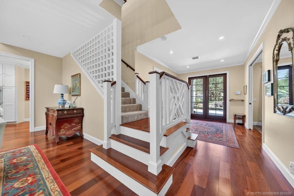 27 Lantana Lane, Stuart, FL 34996 Photo