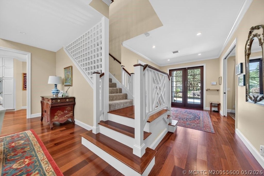 27 Lantana Lane, Stuart, FL 34996 Photo