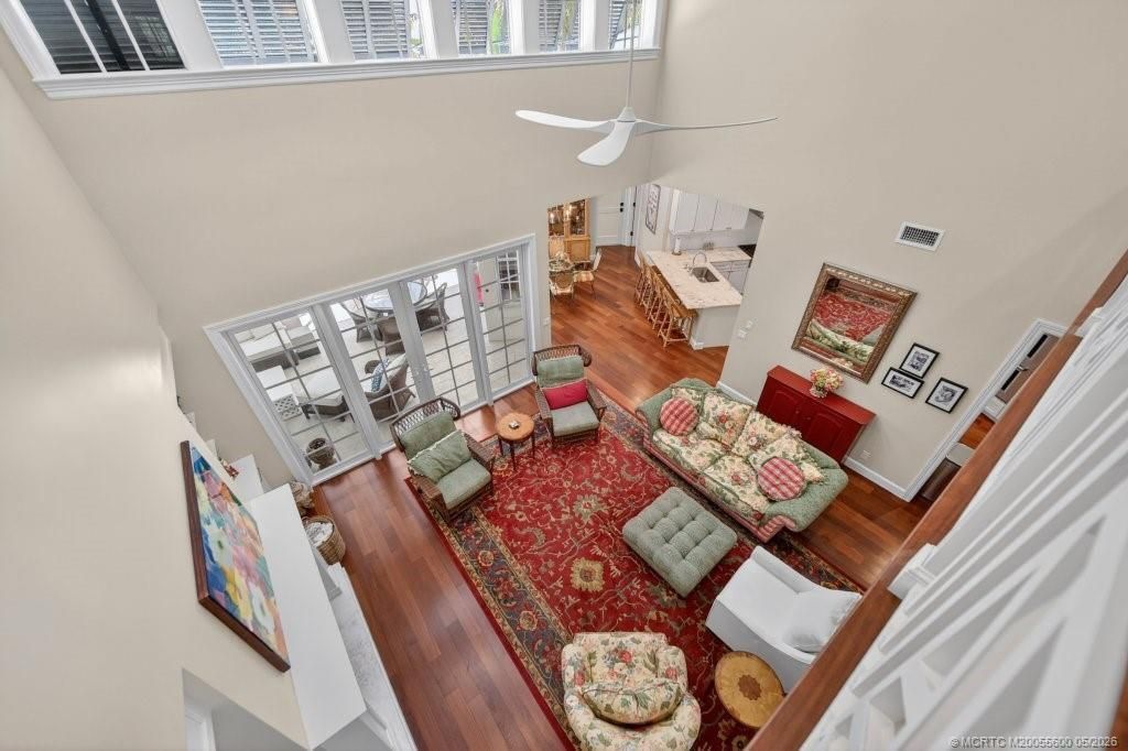 27 Lantana Lane, Stuart, FL 34996 Photo