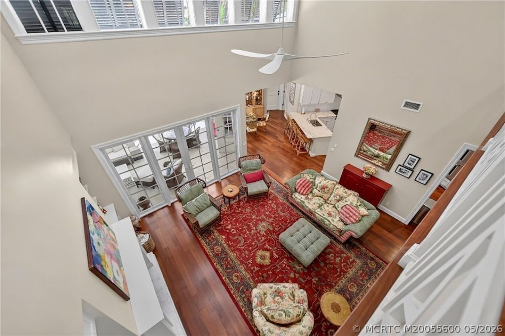27 Lantana Lane, Stuart, FL 34996 Photo