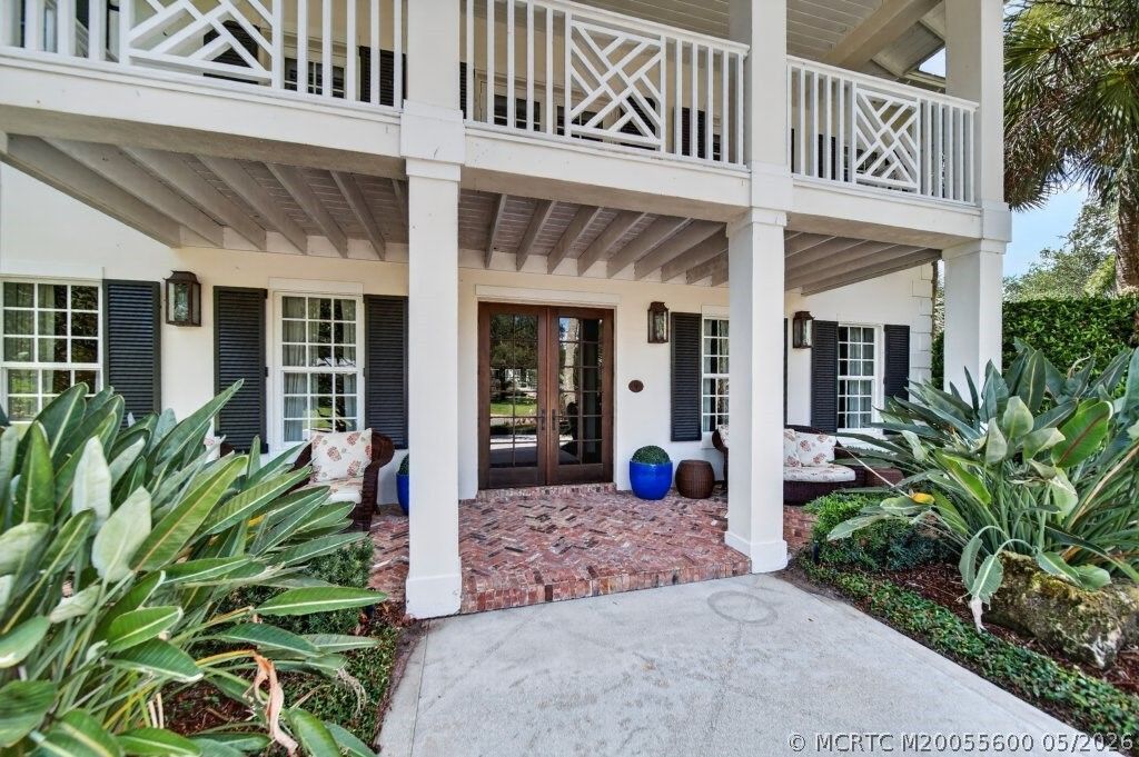 27 Lantana Lane, Stuart, FL 34996 Photo