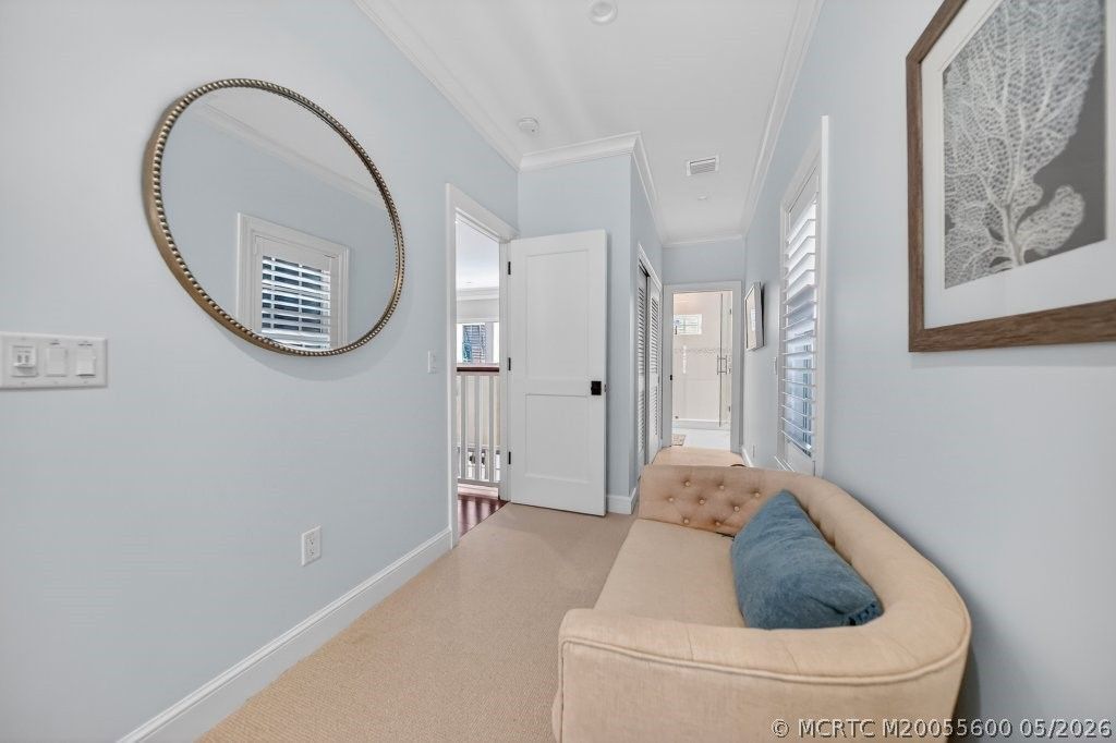 27 Lantana Lane, Stuart, FL 34996 Photo