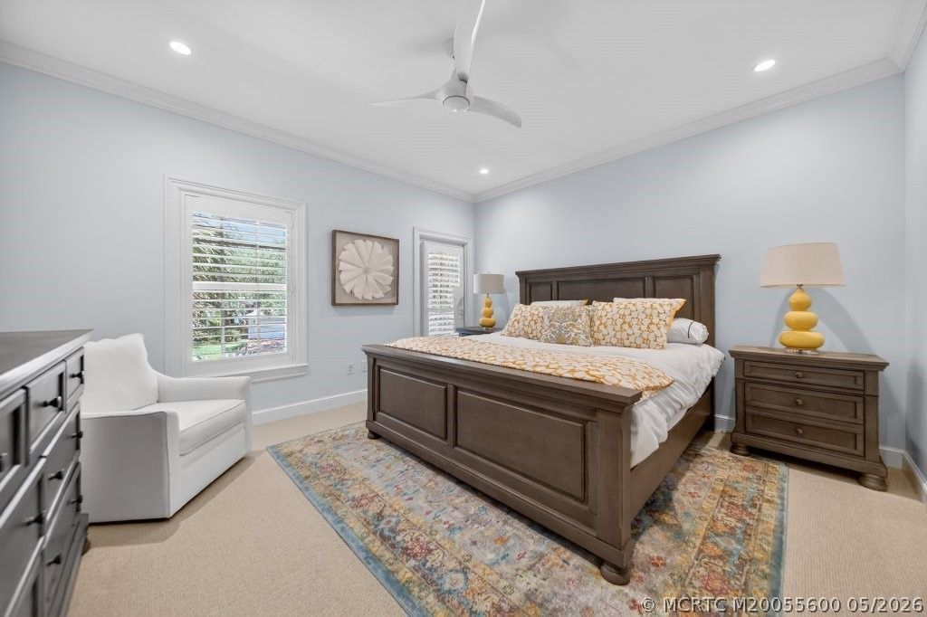 27 Lantana Lane, Stuart, FL 34996 Photo