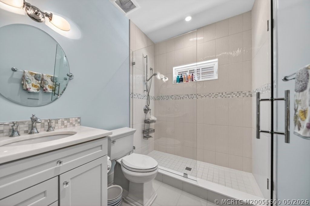 27 Lantana Lane, Stuart, FL 34996 Photo