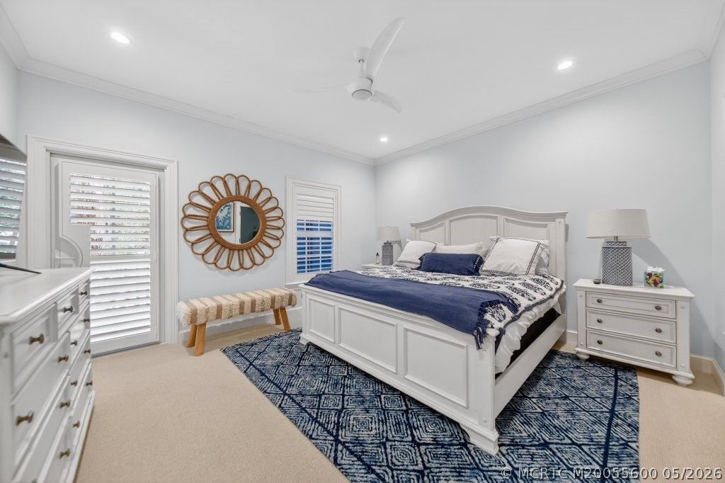 27 Lantana Lane, Stuart, FL 34996 Photo