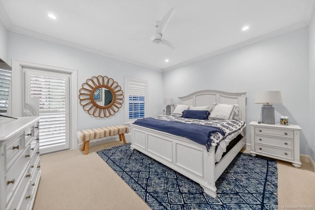 27 Lantana Lane, Stuart, FL 34996 Photo