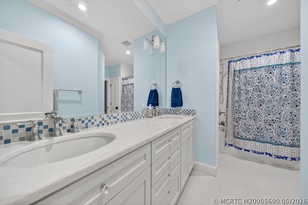 27 Lantana Lane, Stuart, FL 34996 Photo
