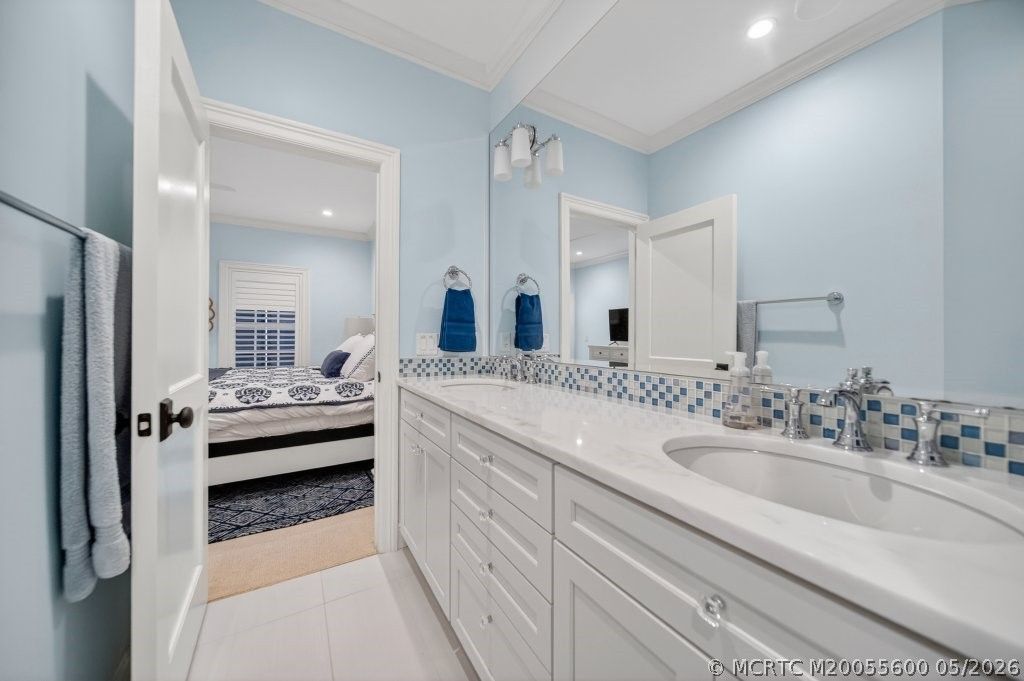 27 Lantana Lane, Stuart, FL 34996 Photo