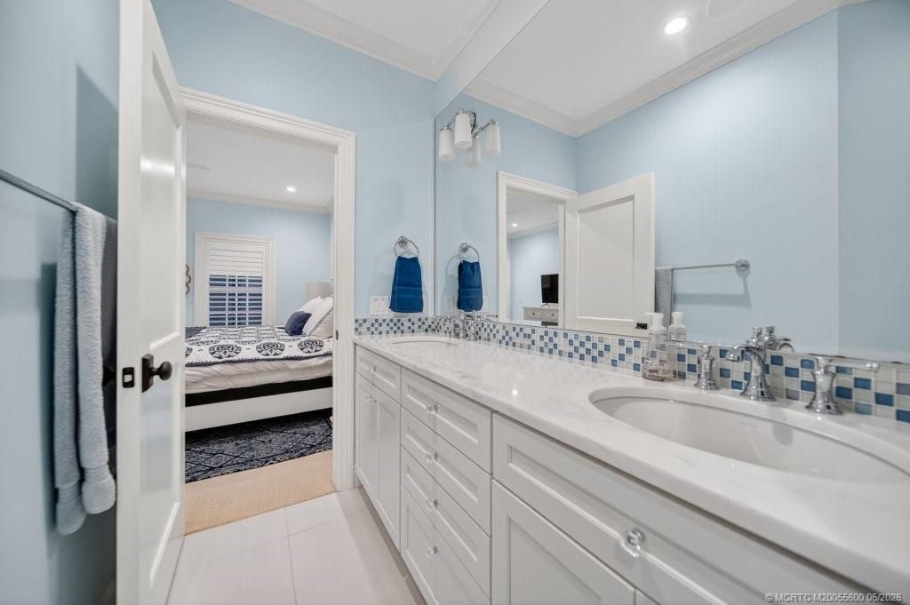 27 Lantana Lane, Stuart, FL 34996 Photo
