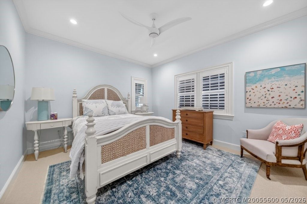27 Lantana Lane, Stuart, FL 34996 Photo
