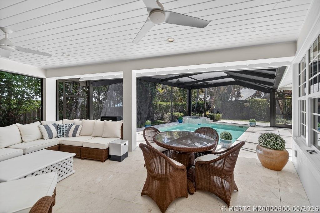 27 Lantana Lane, Stuart, FL 34996 Photo