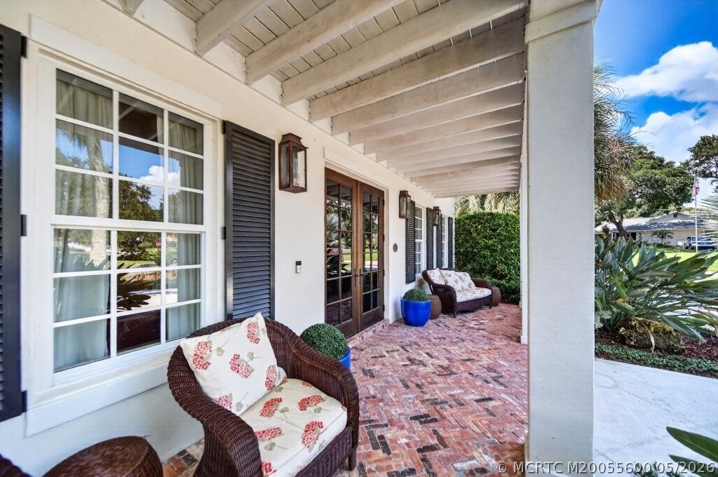 27 Lantana Lane, Stuart, FL 34996 Photo