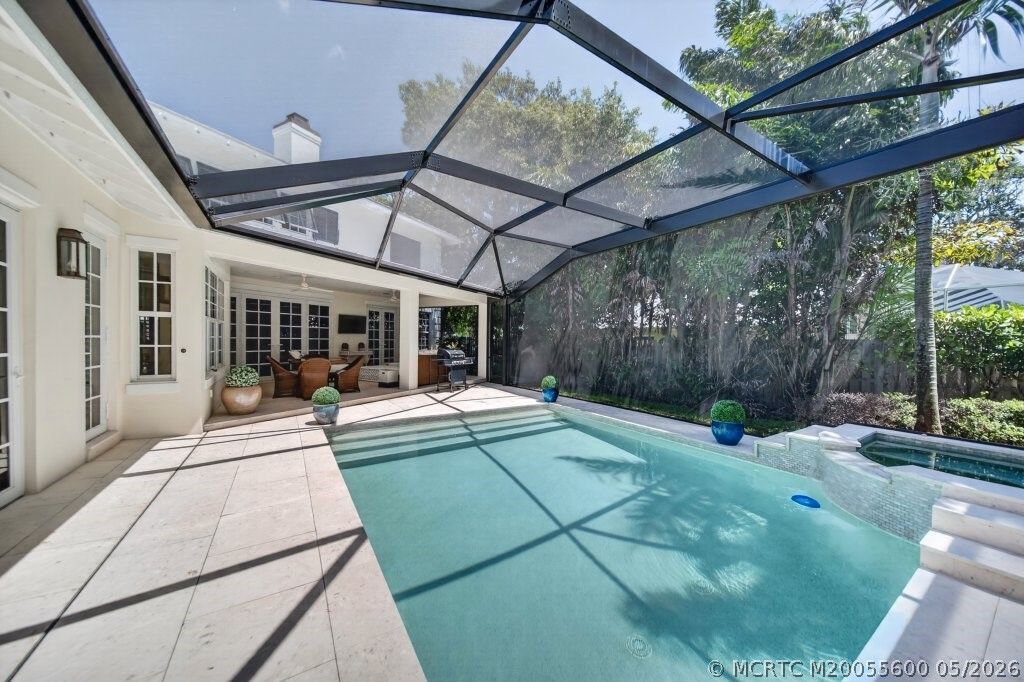 27 Lantana Lane, Stuart, FL 34996 Photo