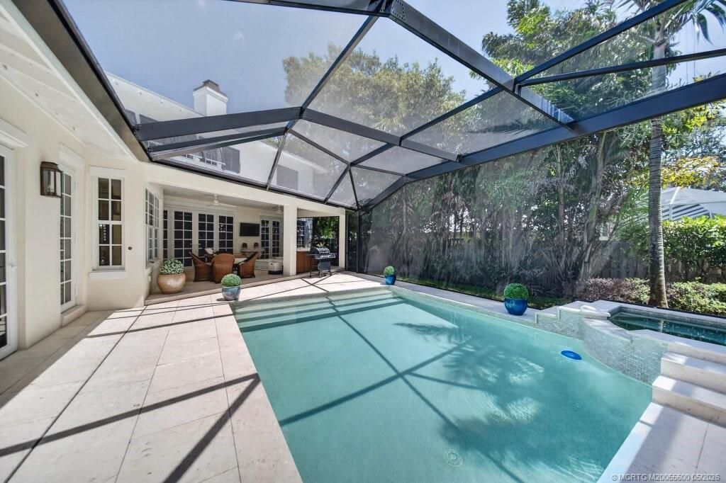 27 Lantana Lane, Stuart, FL 34996 Photo
