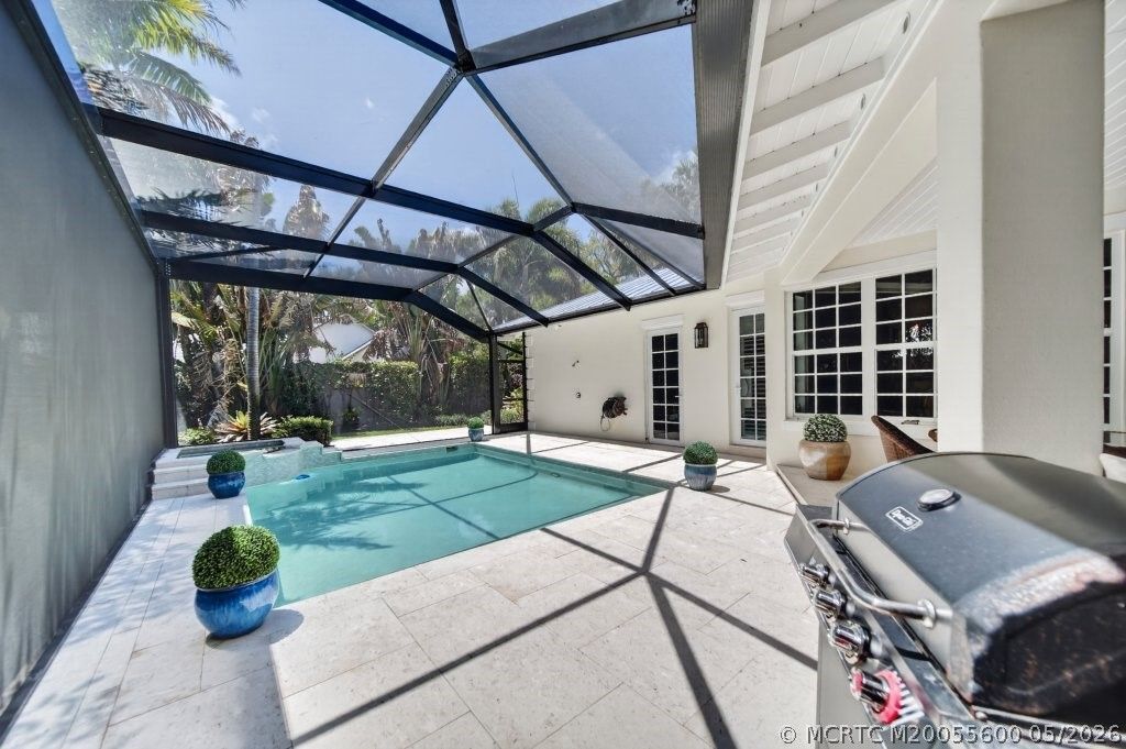 27 Lantana Lane, Stuart, FL 34996 Photo