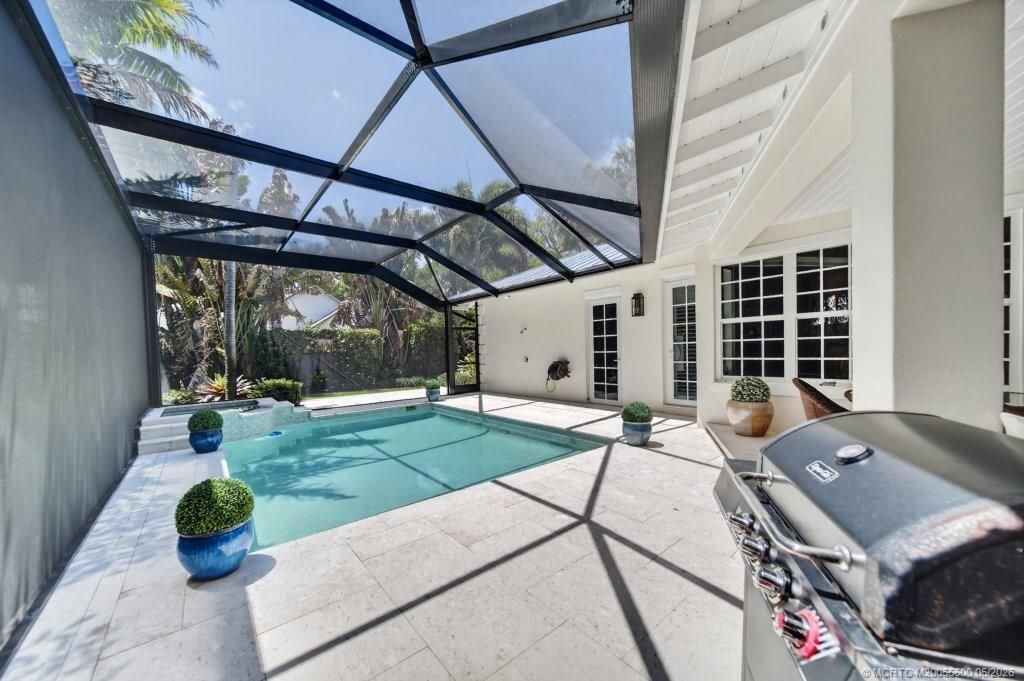 27 Lantana Lane, Stuart, FL 34996 Photo