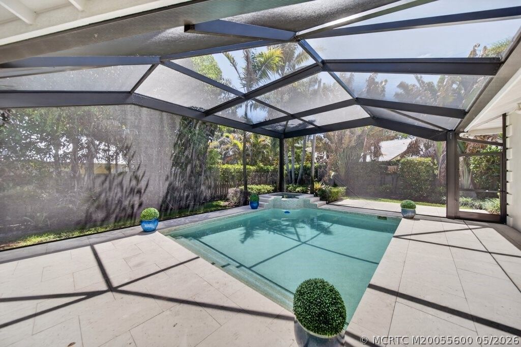 27 Lantana Lane, Stuart, FL 34996 Photo