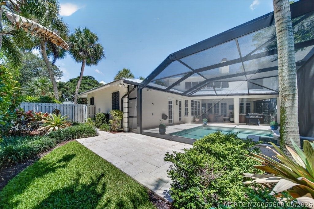 27 Lantana Lane, Stuart, FL 34996 Photo