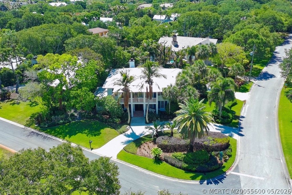 27 Lantana Lane, Stuart, FL 34996 Photo