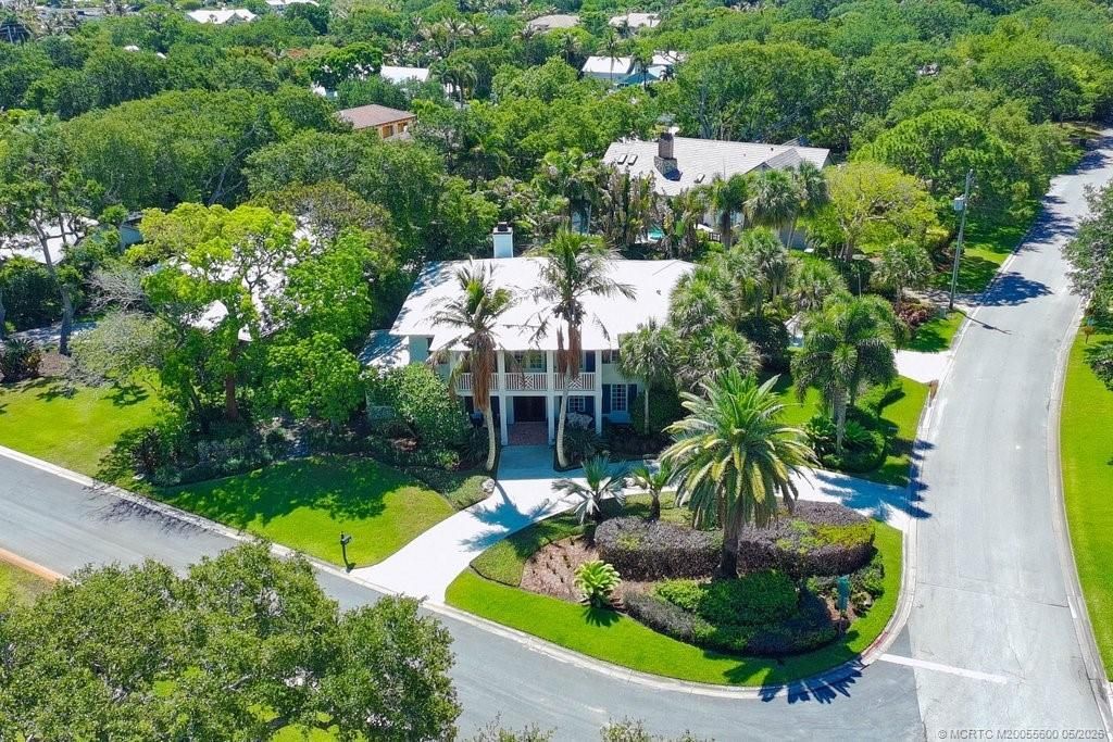 27 Lantana Lane, Stuart, FL 34996 Photo