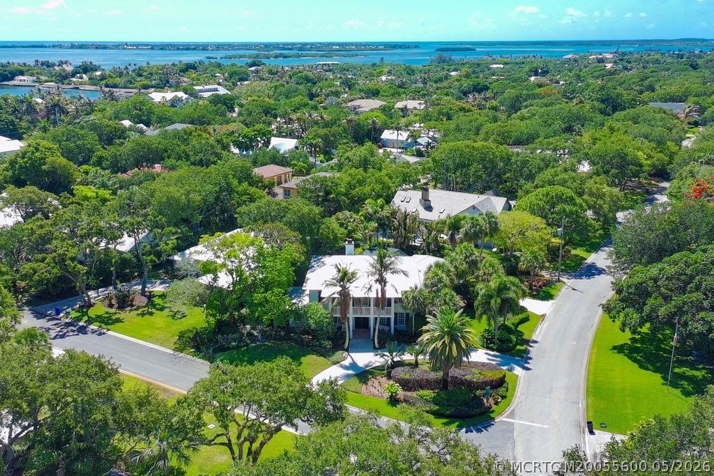 27 Lantana Lane, Stuart, FL 34996 Photo