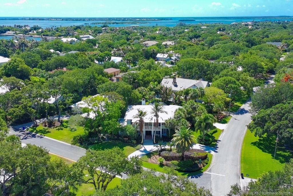 27 Lantana Lane, Stuart, FL 34996 Photo