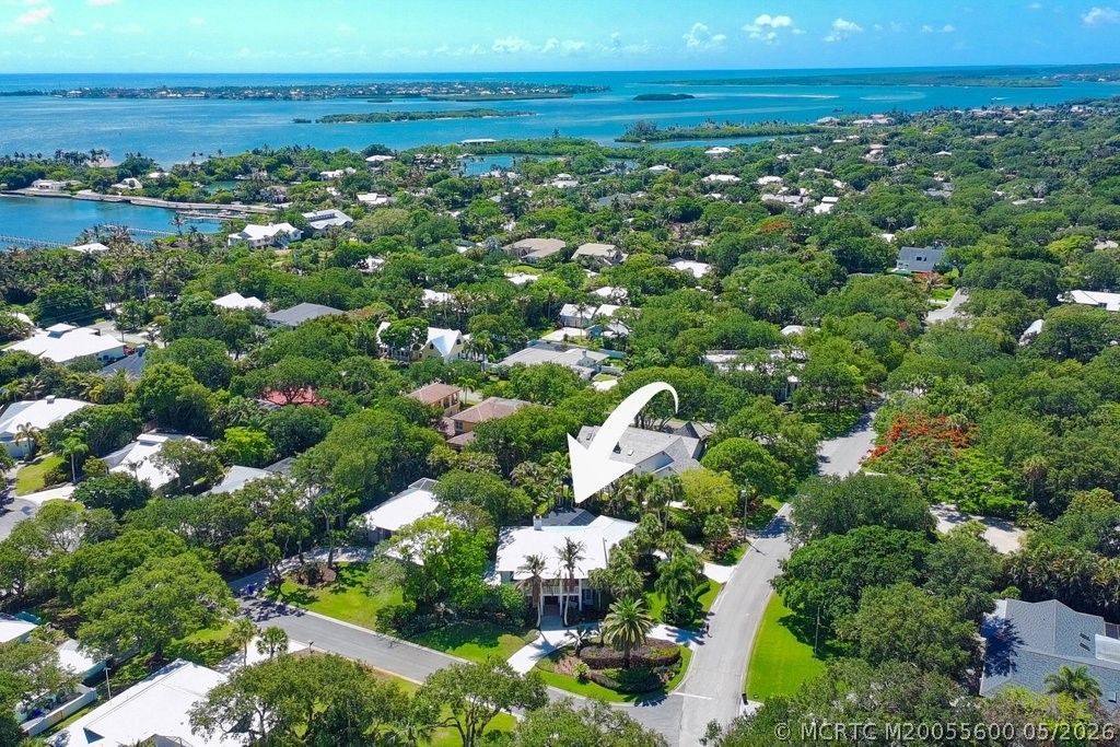 27 Lantana Lane, Stuart, FL 34996 Photo