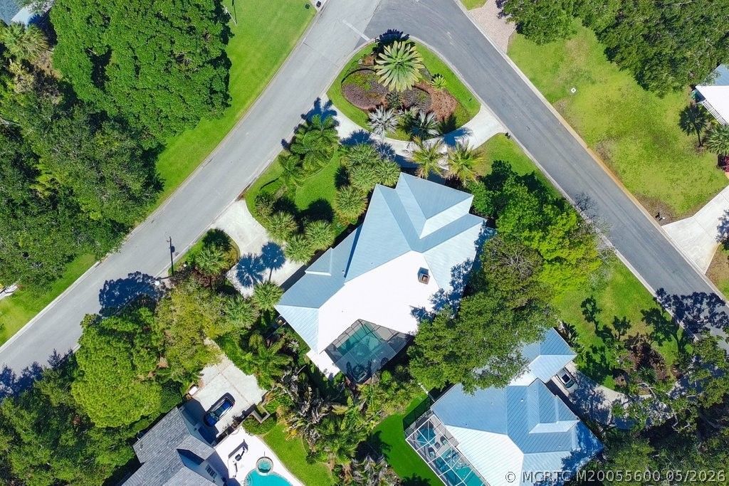 27 Lantana Lane, Stuart, FL 34996 Photo