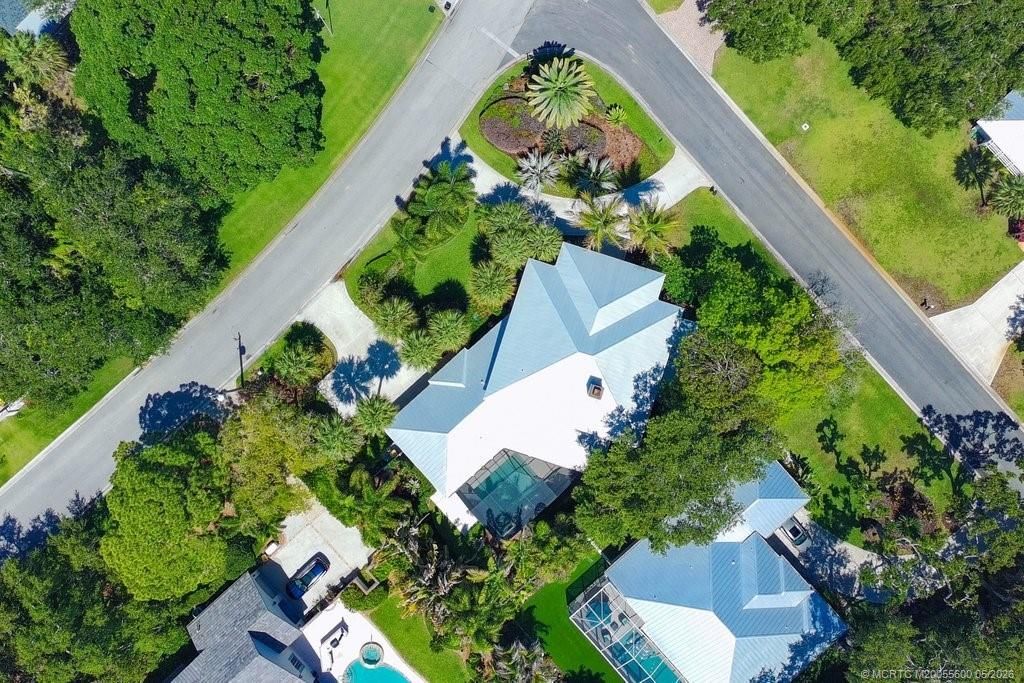 27 Lantana Lane, Stuart, FL 34996 Photo