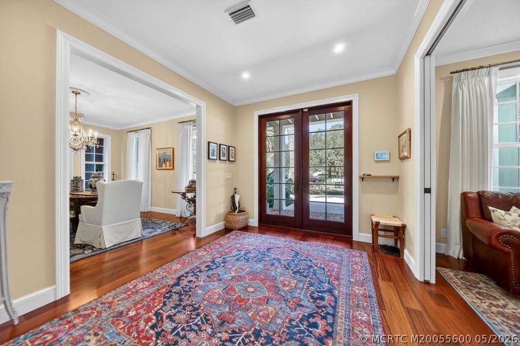 27 Lantana Lane, Stuart, FL 34996 Photo