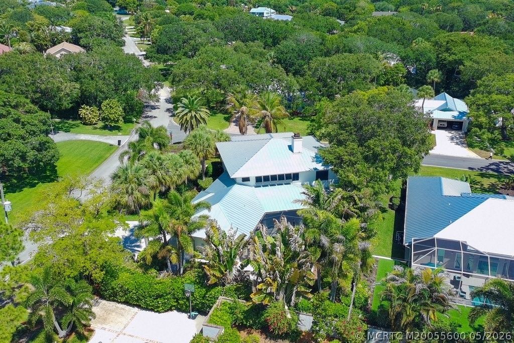 27 Lantana Lane, Stuart, FL 34996 Photo