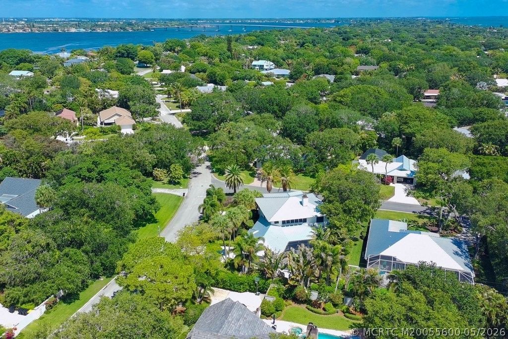 27 Lantana Lane, Stuart, FL 34996 Photo