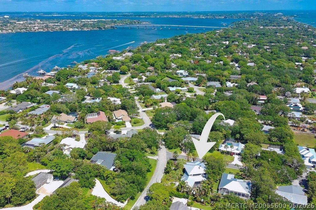 27 Lantana Lane, Stuart, FL 34996 Photo