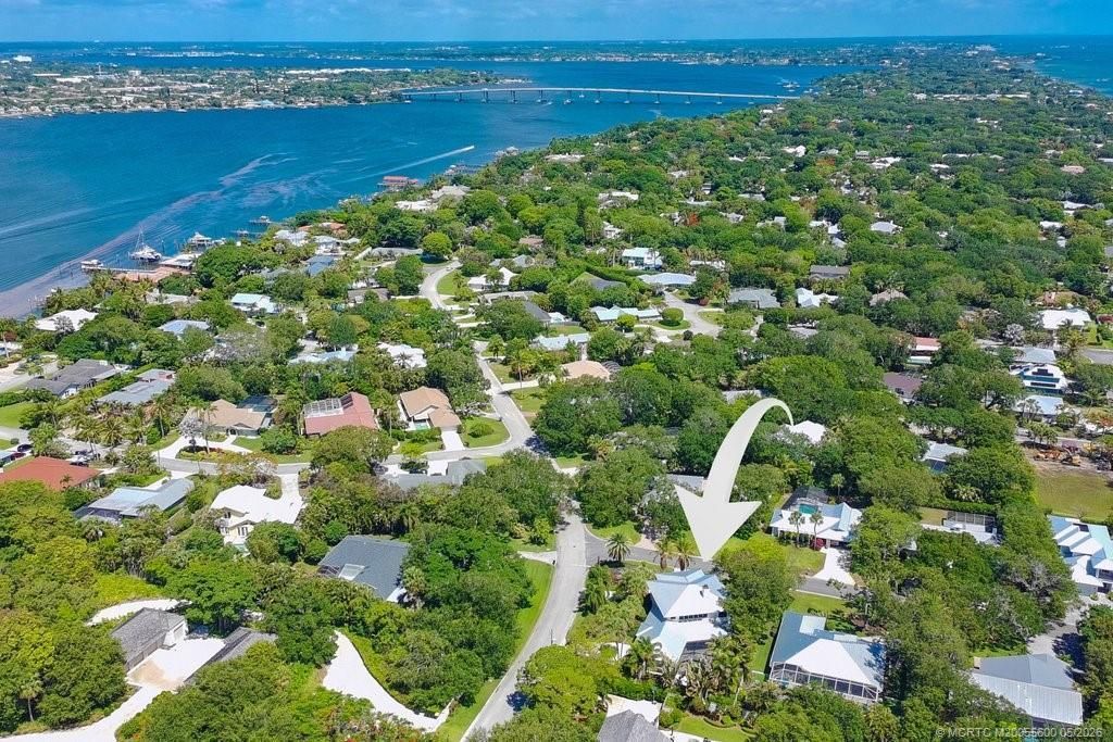 27 Lantana Lane, Stuart, FL 34996 Photo
