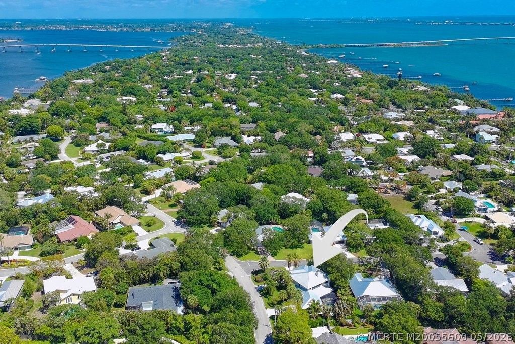 27 Lantana Lane, Stuart, FL 34996 Photo