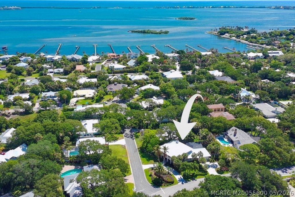 27 Lantana Lane, Stuart, FL 34996 Photo