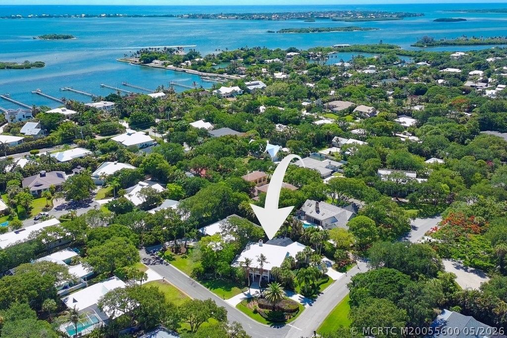 27 Lantana Lane, Stuart, FL 34996 Photo