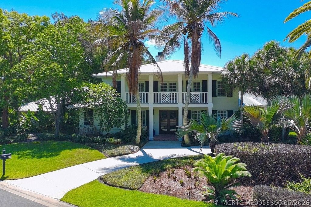 27 Lantana Lane, Stuart, FL 34996 Photo