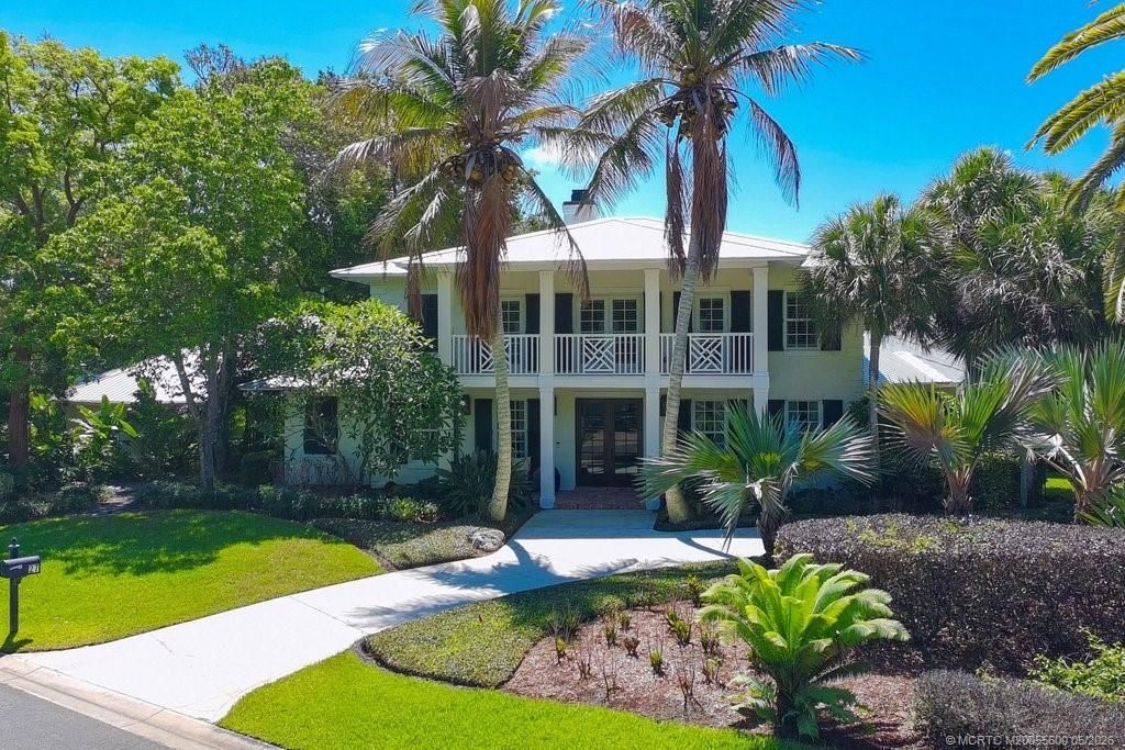 27 Lantana Lane, Stuart, FL 34996 Photo
